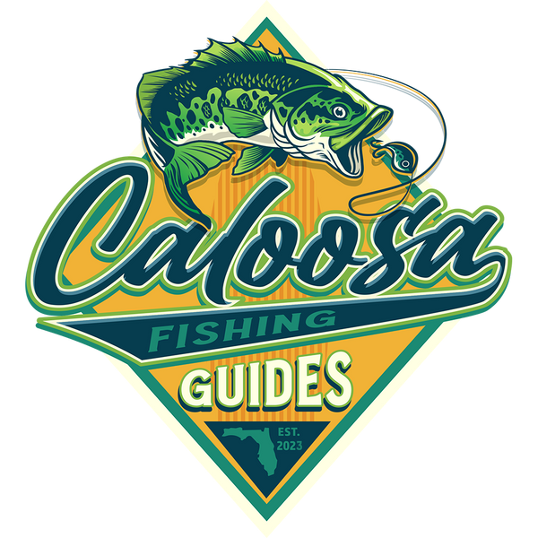 Caloosa Guides